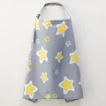 Stars