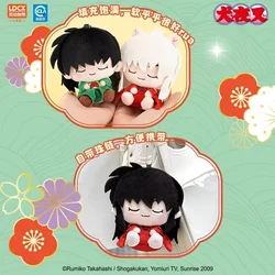 Figura Inuyasha Kikyo - Caja ciega original de anime para coleccionista