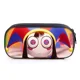 circus 19