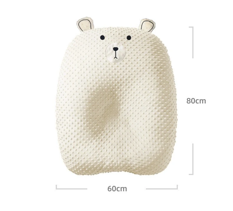 5dbe6923-1a89-4cb3-9240-44456fc61bcb.jpe