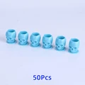 M101 Blue-50Pcs