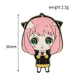 Anya Forger 10