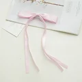 1pcs Pink