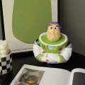 Buzz Lightyear
