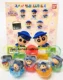 li xianhuo 5PCS