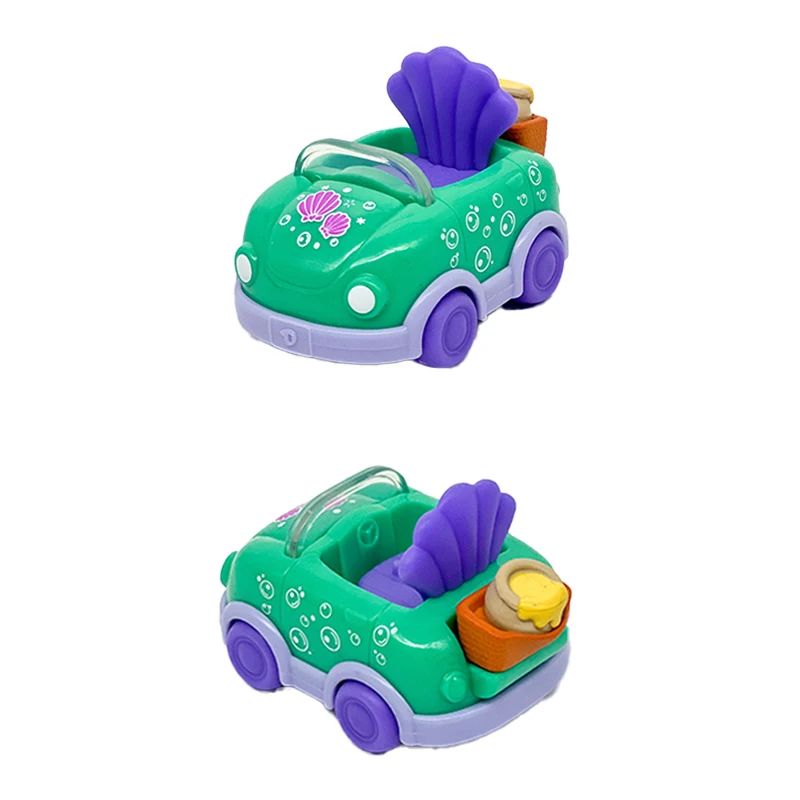 240221-16