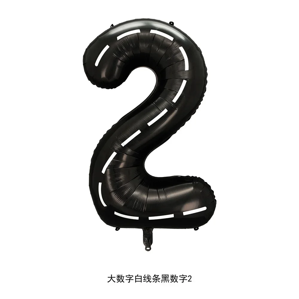 Black 2