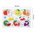 400699-Fruit