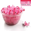 Axolotl-Rose
