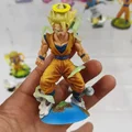 Rare LOGBOX 05