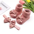 Skin pink3