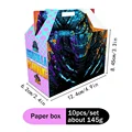 Gift Box 10pcs