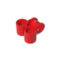 red-20pcs