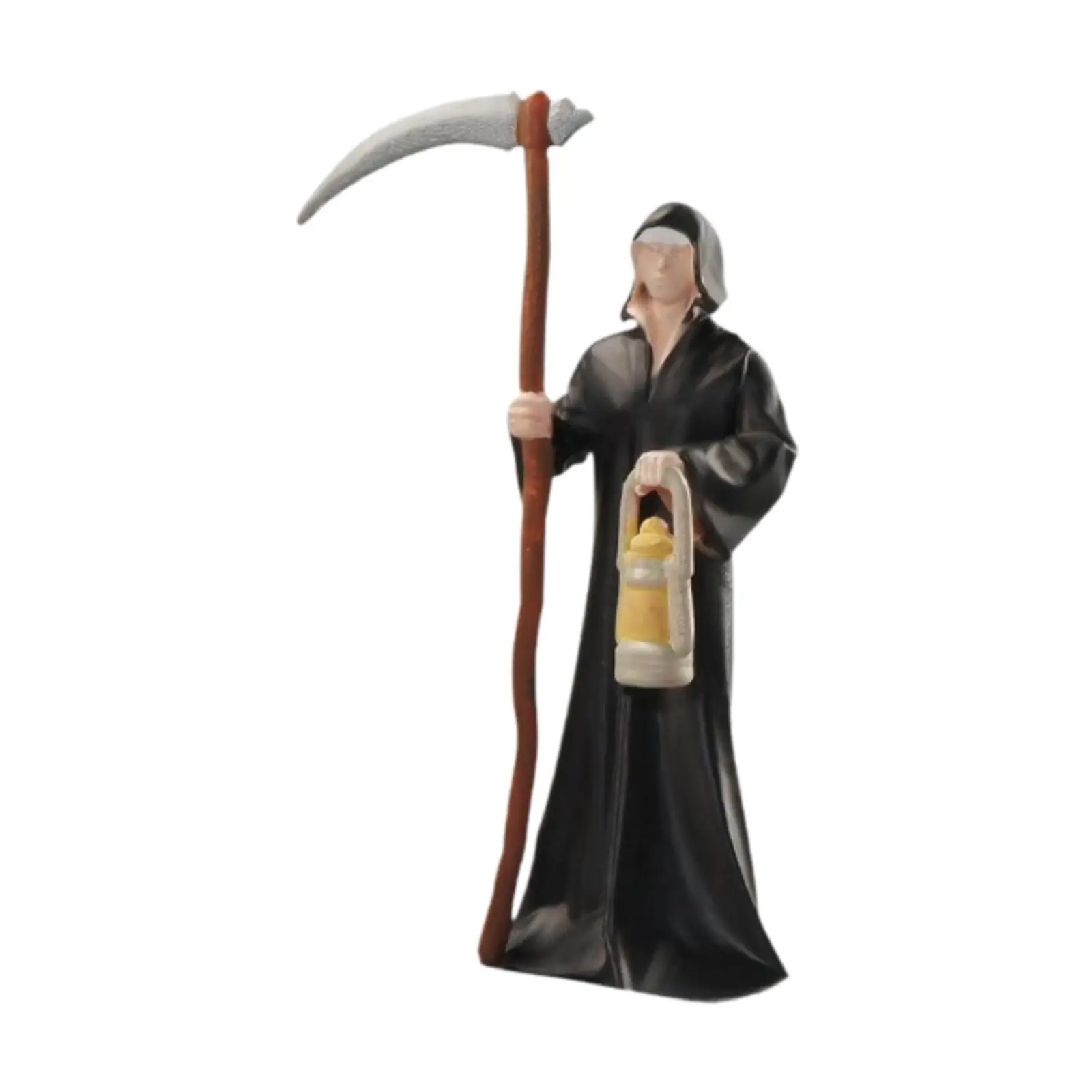 witch