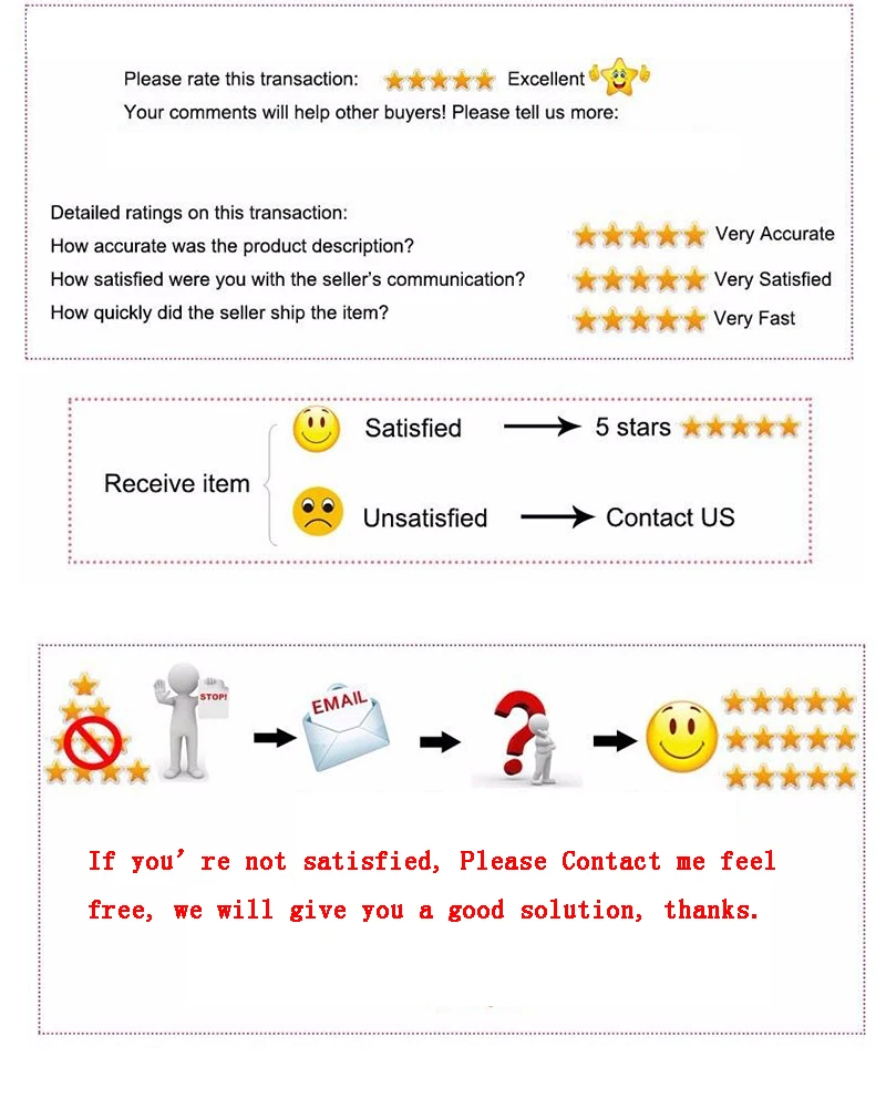 Estilo decoración - Diseño contemporáneo