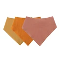 3 Pcs-2