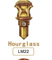 LM22