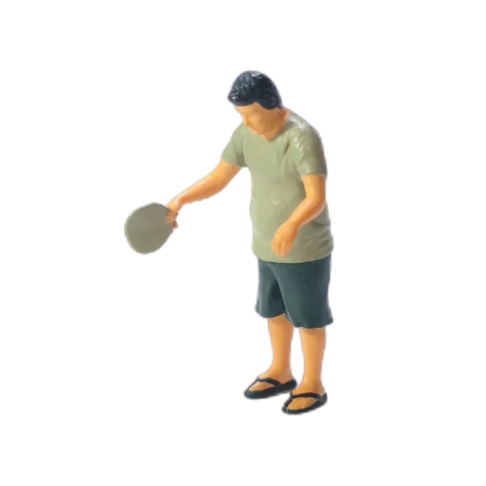 J 1