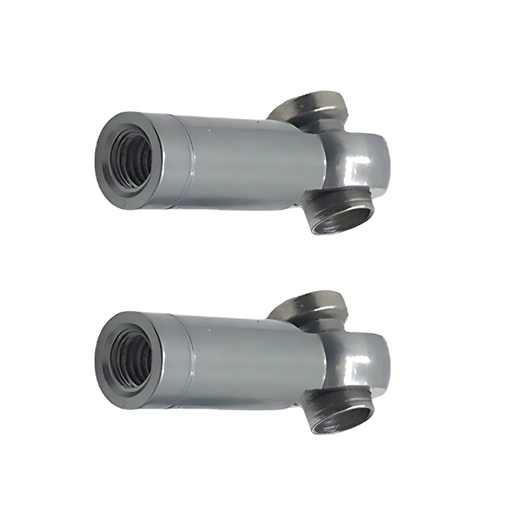 Titanium   
