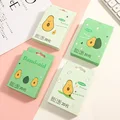 TypeC random 1 Box