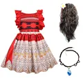 Dress-3 3PCS