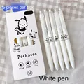 Pochacco 03
