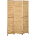 Madera Natural