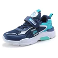 Sky blue(Mesh)
