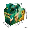 Gift Box 10pcs