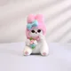 15cm My Melody 37