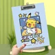 Pikachu 02
