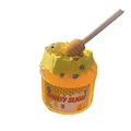 1pc bee