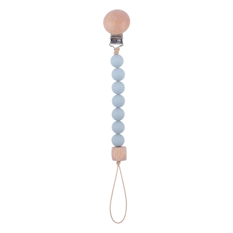 silicone beads-C3