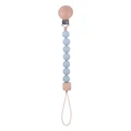 silicone beads-C3