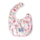 peach blossoms