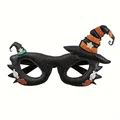 HalloweenHat