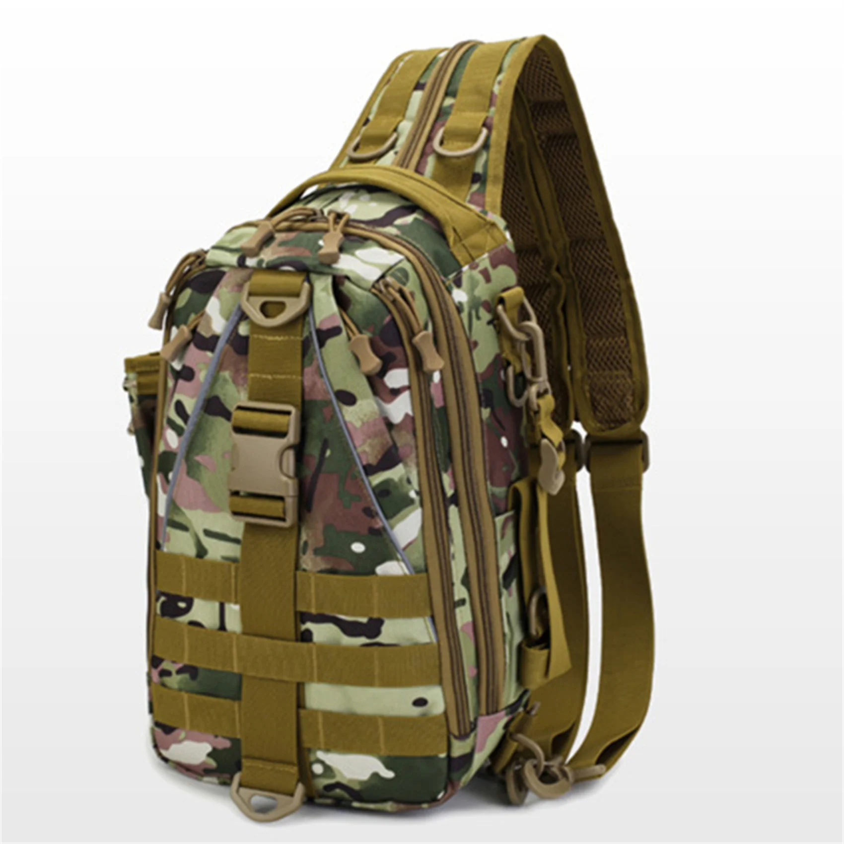 CP camouflage