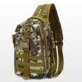 CP camouflage