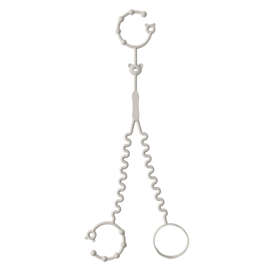 09-light grey