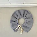 Grey Blue