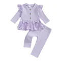Morado