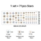 stars