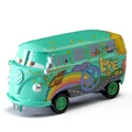 Cars18