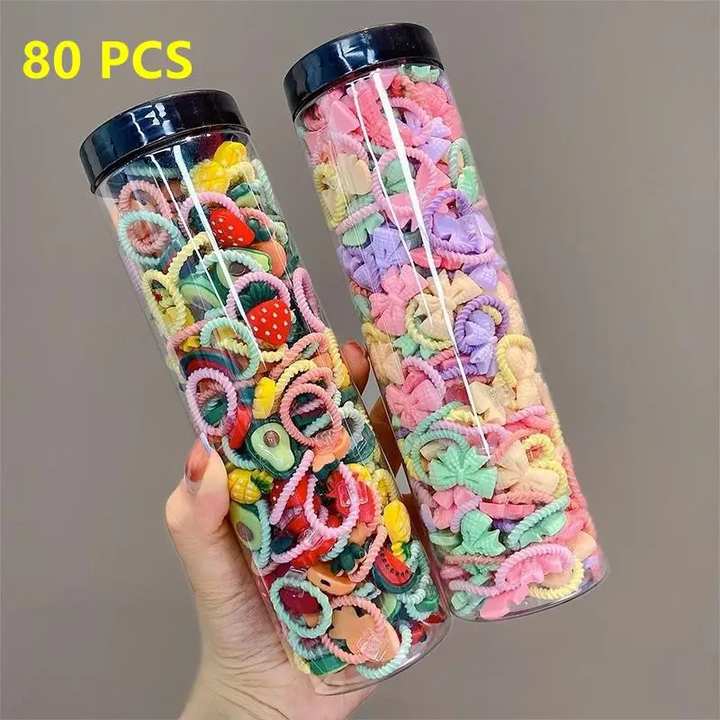 80PCS 0903