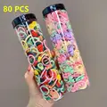 80PCS 0903