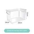 Small Storage Box