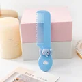 blue elephant