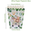 popcorn box