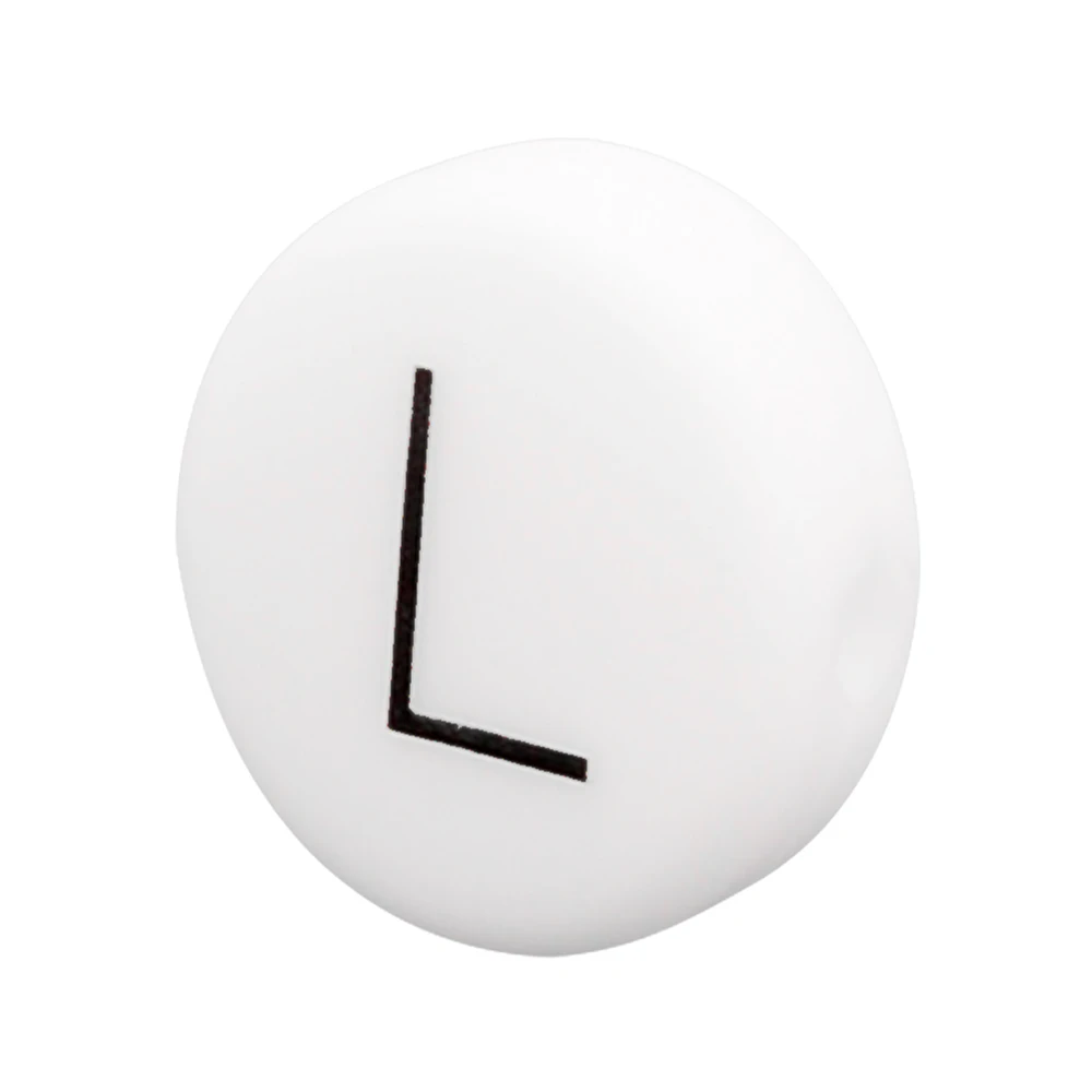 L
