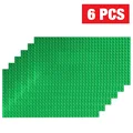 16x32 Green